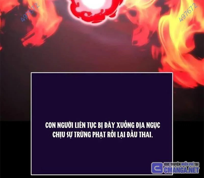 Thiên Ma Tái Lâm chương 30 - trang 13