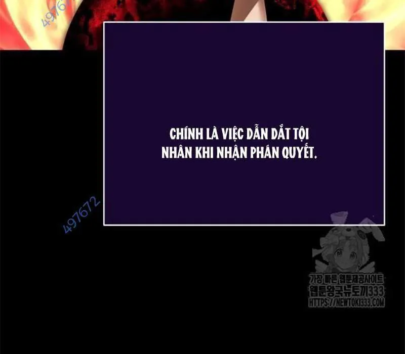 Thiên Ma Tái Lâm chương 30 - trang 17