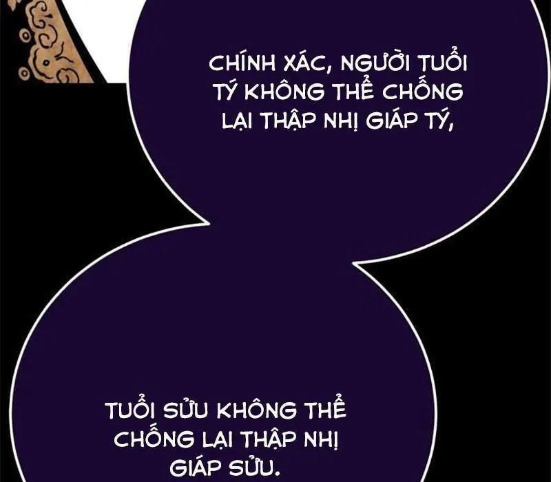 Thiên Ma Tái Lâm chương 30 - trang 23