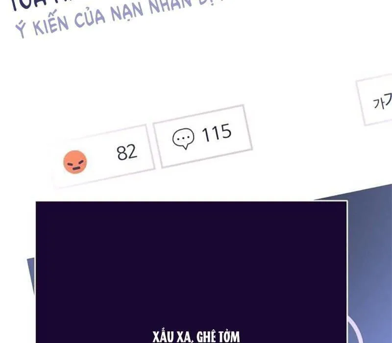 Thiên Ma Tái Lâm chương 30 - trang 29