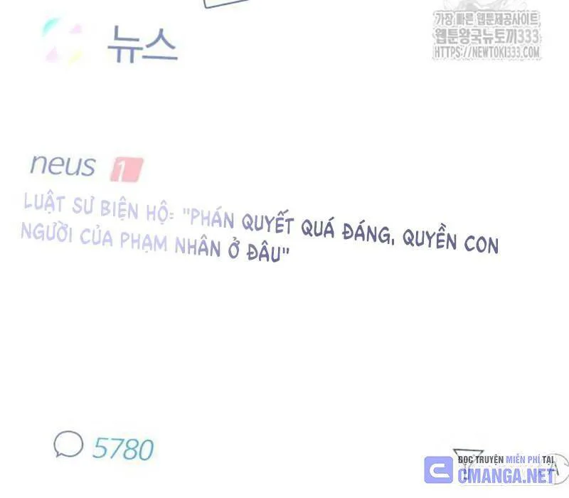 Thiên Ma Tái Lâm chương 30 - trang 31
