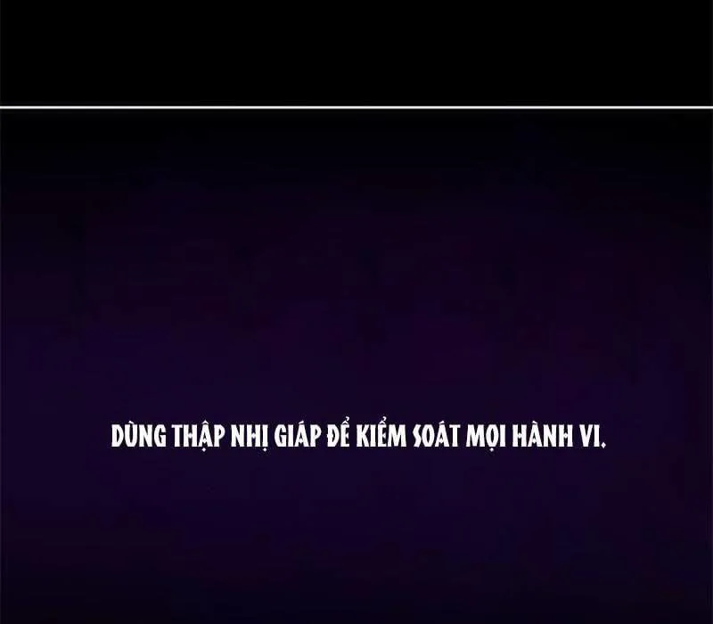 Thiên Ma Tái Lâm chương 30 - trang 38