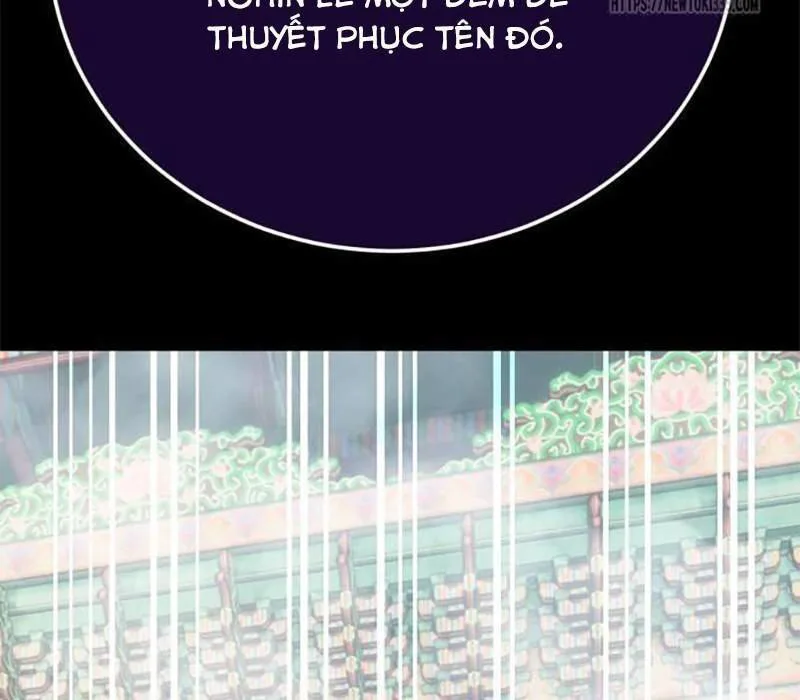 Thiên Ma Tái Lâm chương 30 - trang 47