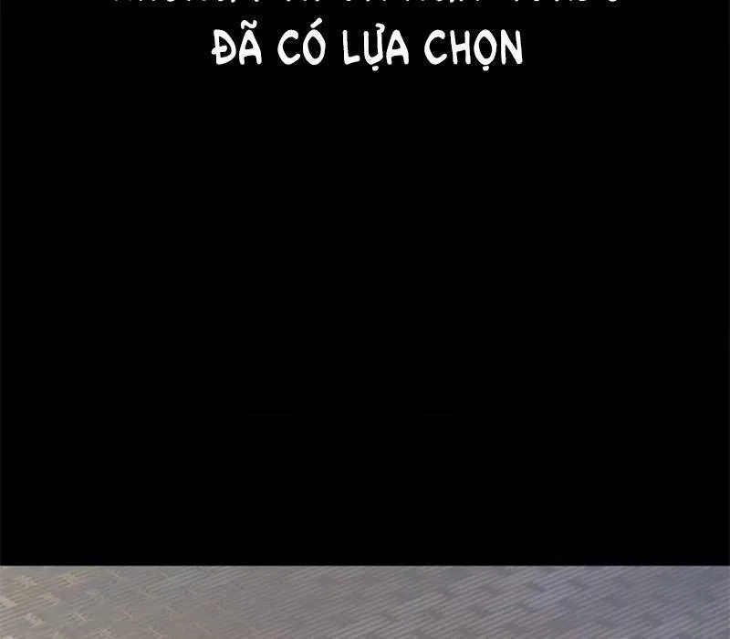Thiên Ma Tái Lâm chương 30 - trang 59