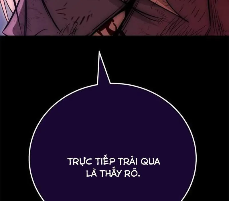 Thiên Ma Tái Lâm chương 30 - trang 101