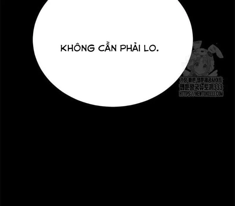 Thiên Ma Tái Lâm chương 30 - trang 113