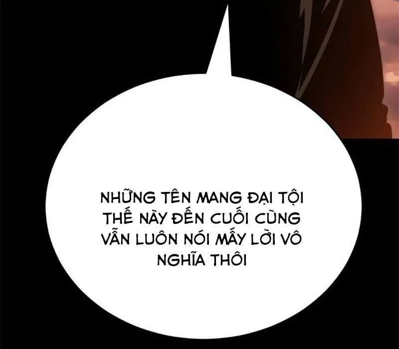 Thiên Ma Tái Lâm chương 30 - trang 117