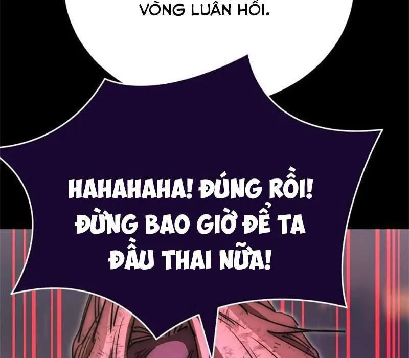 Thiên Ma Tái Lâm chương 30 - trang 141