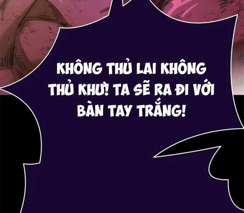 Thiên Ma Tái Lâm chương 30 - trang 143