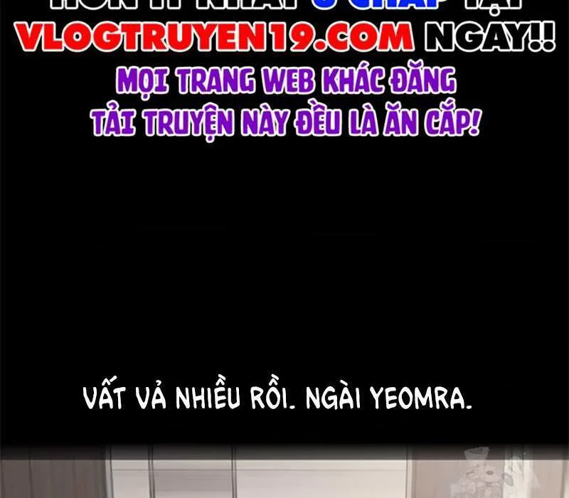 Thiên Ma Tái Lâm chương 30 - trang 192