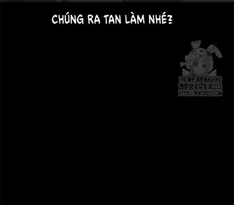 Thiên Ma Tái Lâm chương 30 - trang 198