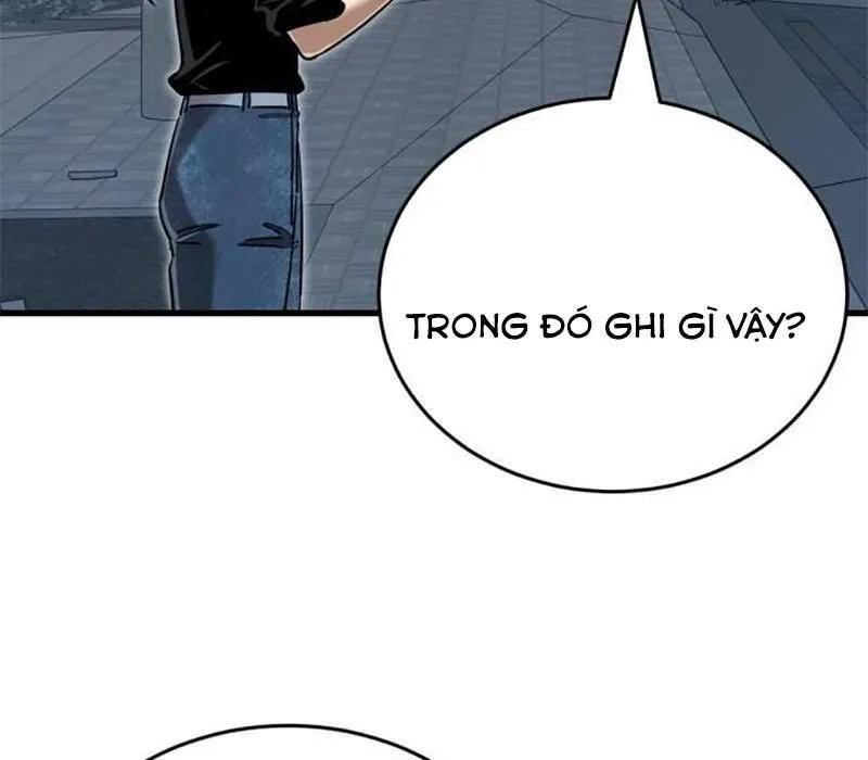 Thiên Ma Tái Lâm chương 30 - trang 233