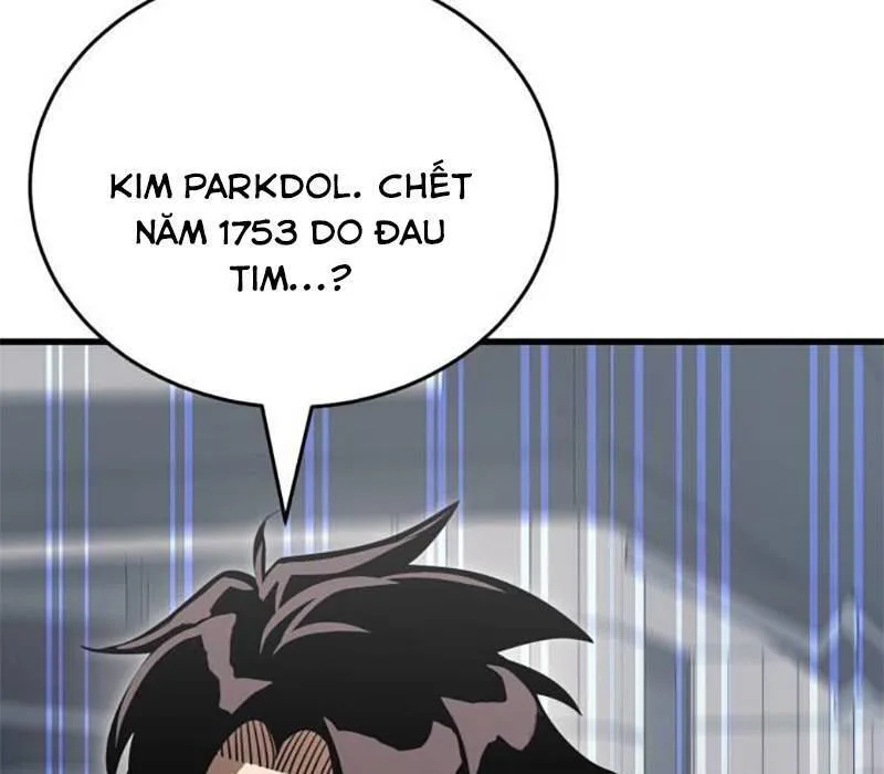 Thiên Ma Tái Lâm chương 30 - trang 234