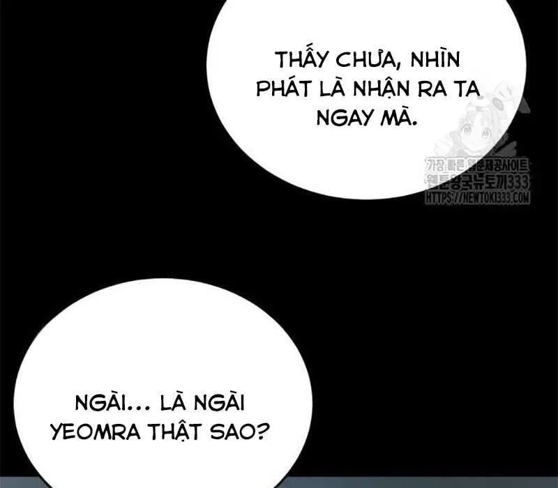 Thiên Ma Tái Lâm chương 30 - trang 291