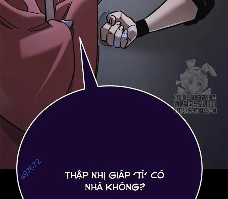 Thiên Ma Tái Lâm chương 30 - trang 320