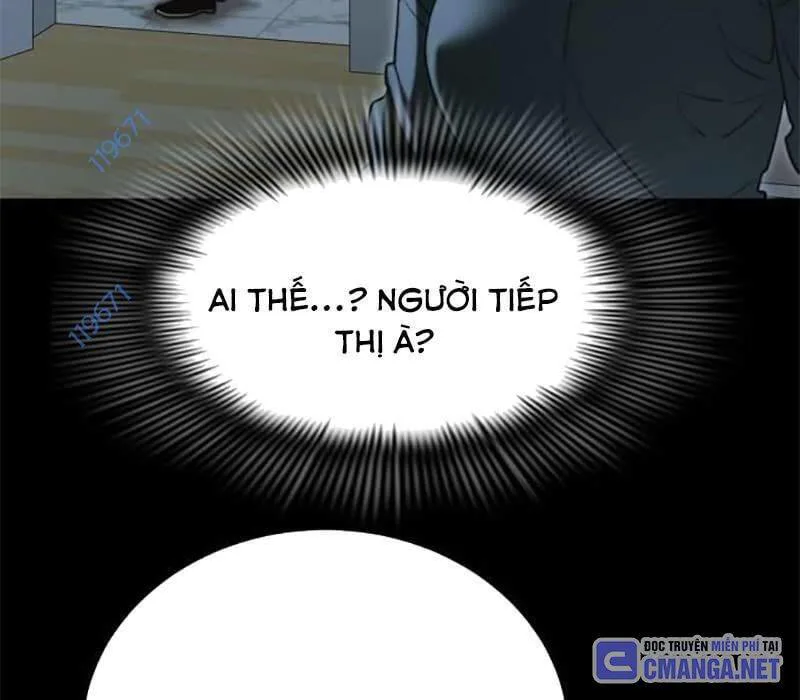 Thiên Ma Tái Lâm chương 31 - trang 4