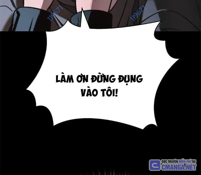 Thiên Ma Tái Lâm chương 31 - trang 13