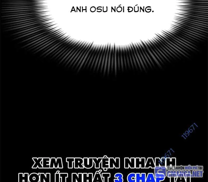 Thiên Ma Tái Lâm chương 31 - trang 16