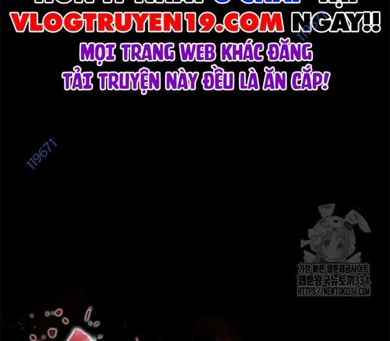 Thiên Ma Tái Lâm chương 31 - trang 17