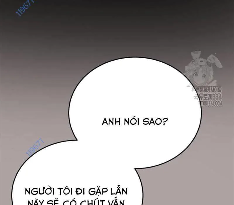 Thiên Ma Tái Lâm chương 31 - trang 20