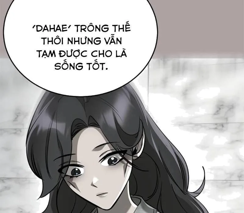 Thiên Ma Tái Lâm chương 31 - trang 26