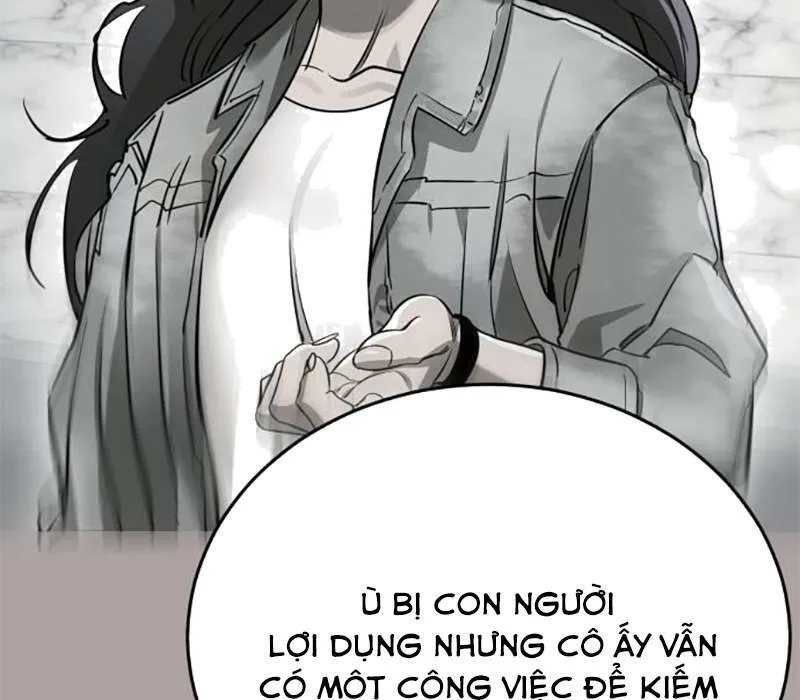 Thiên Ma Tái Lâm chương 31 - trang 27