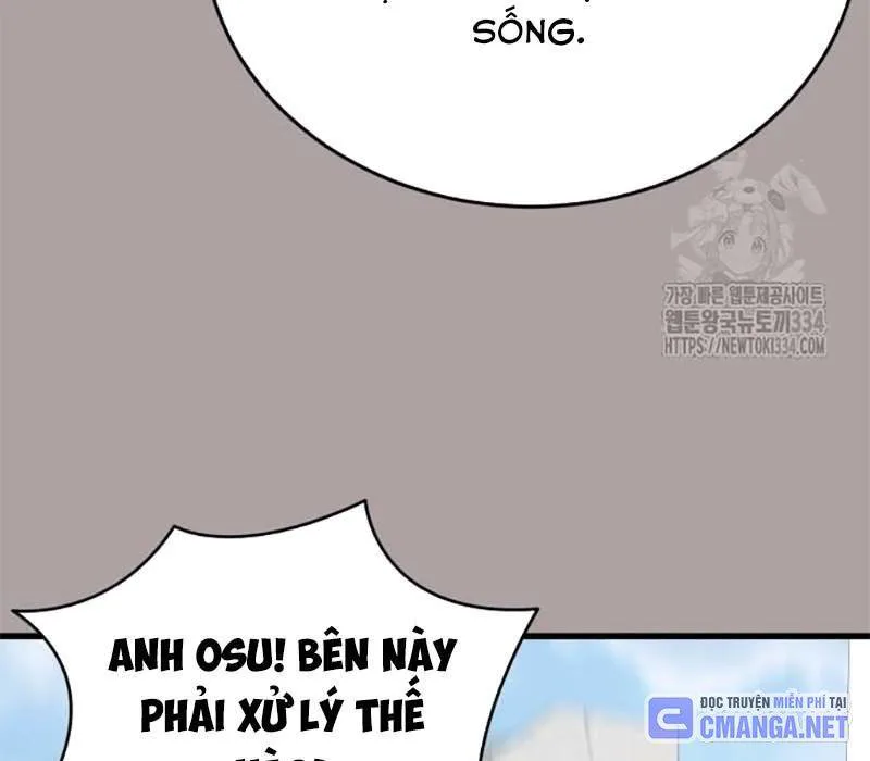 Thiên Ma Tái Lâm chương 31 - trang 28