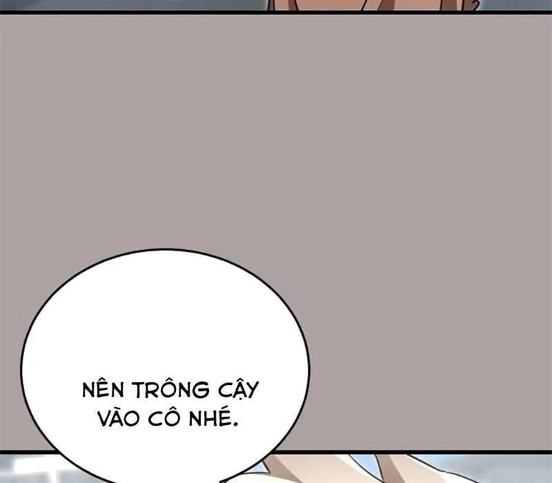 Thiên Ma Tái Lâm chương 31 - trang 35