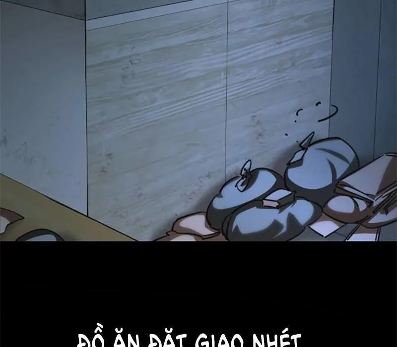 Thiên Ma Tái Lâm chương 31 - trang 45