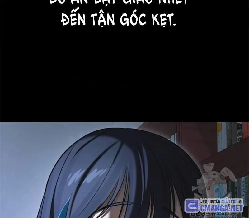 Thiên Ma Tái Lâm chương 31 - trang 46