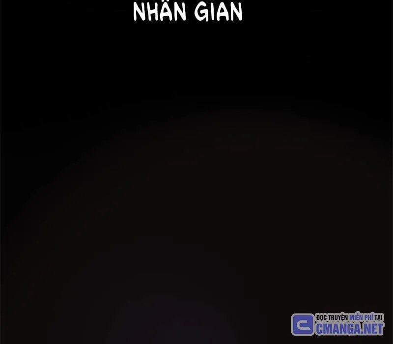 Thiên Ma Tái Lâm chương 31 - trang 58