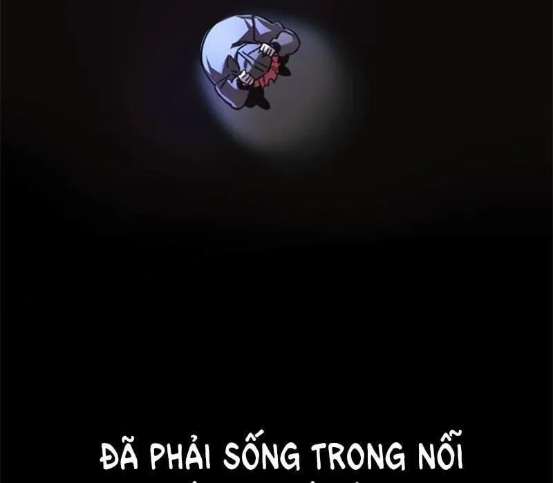 Thiên Ma Tái Lâm chương 31 - trang 59