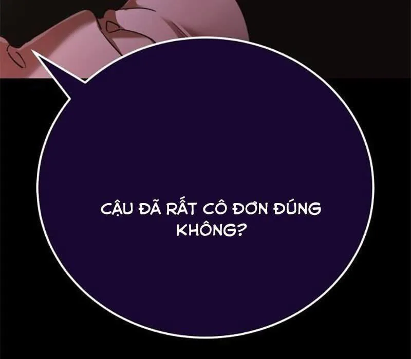 Thiên Ma Tái Lâm chương 31 - trang 63