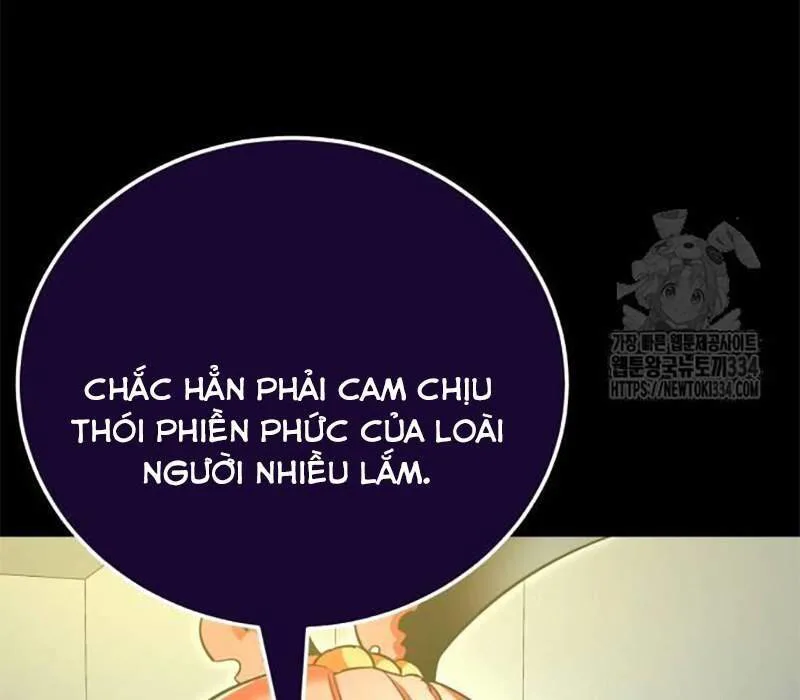 Thiên Ma Tái Lâm chương 31 - trang 65