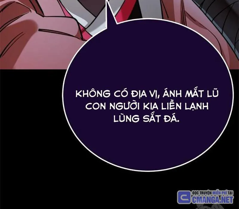 Thiên Ma Tái Lâm chương 31 - trang 67