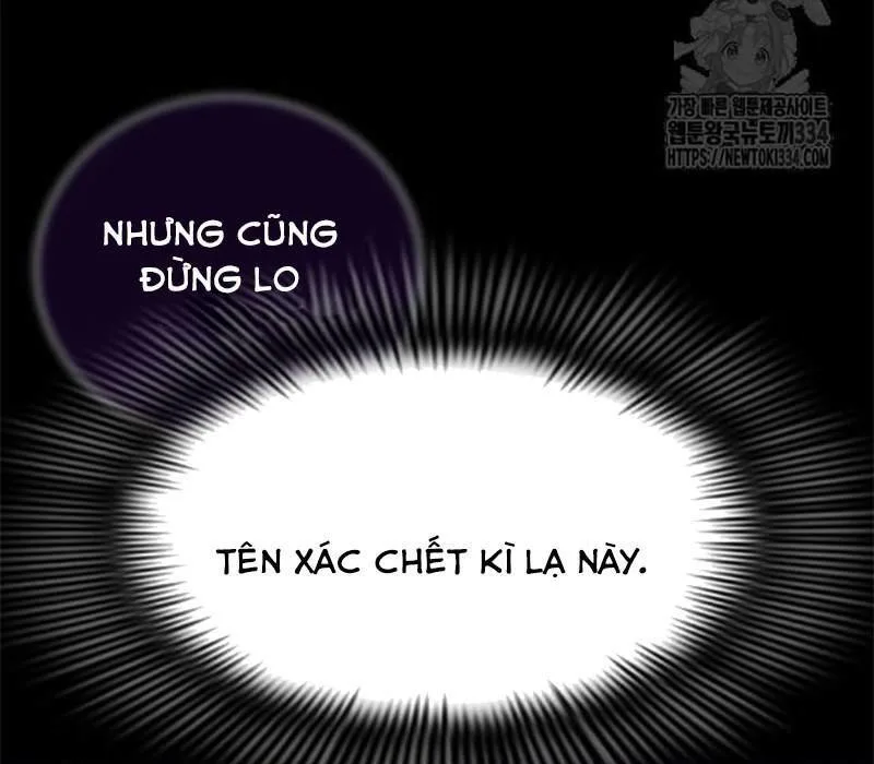 Thiên Ma Tái Lâm chương 31 - trang 68
