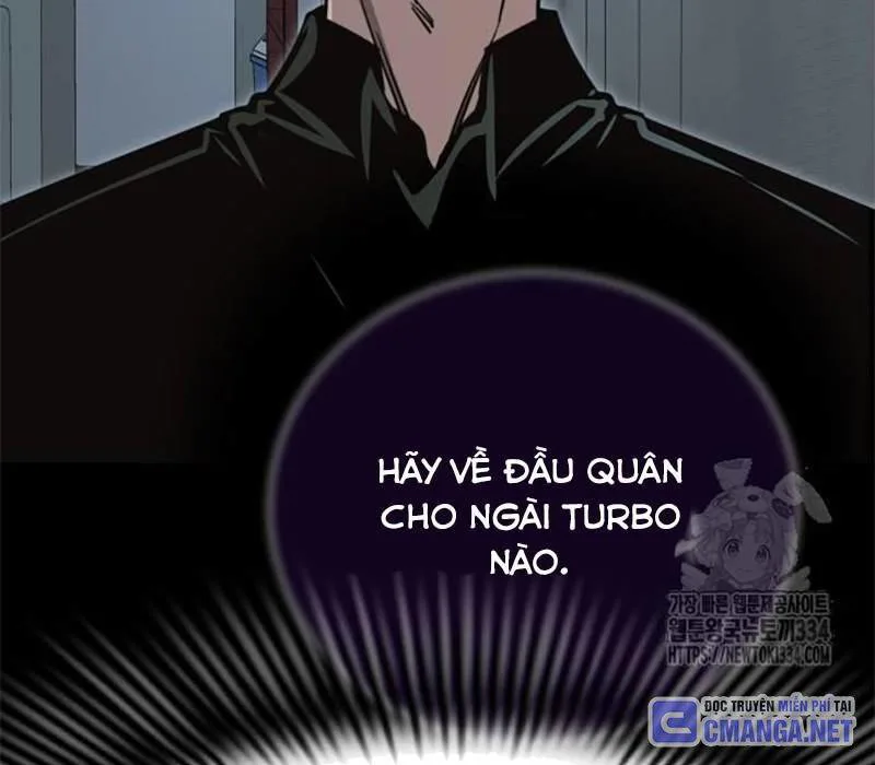 Thiên Ma Tái Lâm chương 31 - trang 70