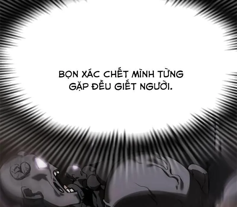 Thiên Ma Tái Lâm chương 31 - trang 71