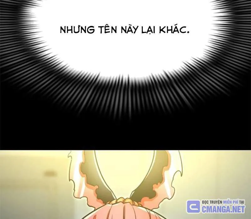 Thiên Ma Tái Lâm chương 31 - trang 79