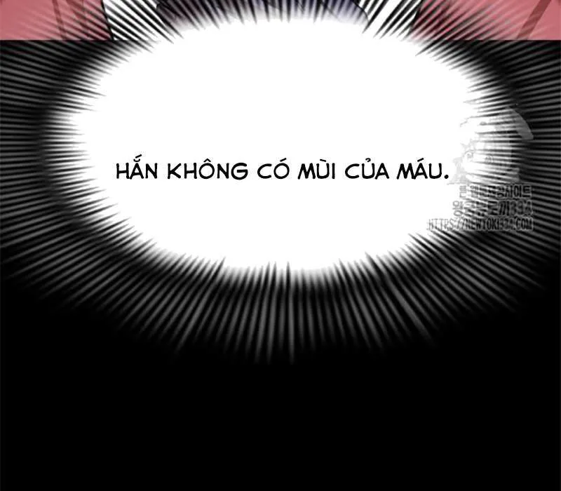Thiên Ma Tái Lâm chương 31 - trang 81