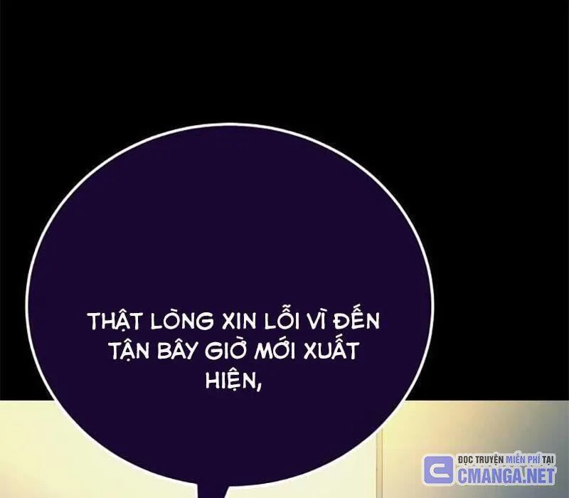 Thiên Ma Tái Lâm chương 31 - trang 82
