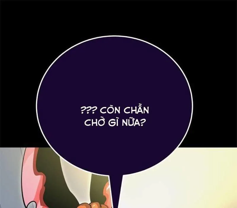 Thiên Ma Tái Lâm chương 31 - trang 87