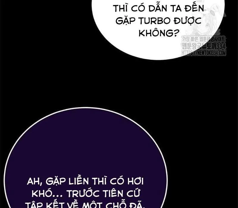 Thiên Ma Tái Lâm chương 31 - trang 92