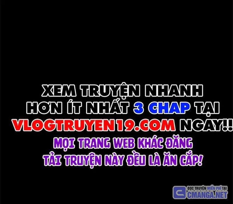 Thiên Ma Tái Lâm chương 31 - trang 103