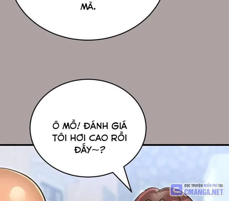 Thiên Ma Tái Lâm chương 31 - trang 136