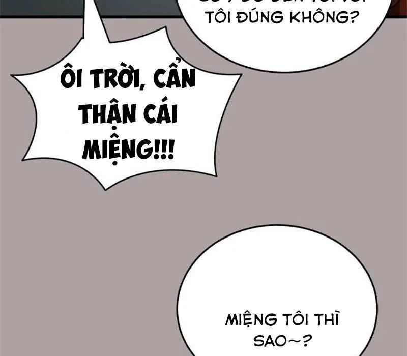 Thiên Ma Tái Lâm chương 31 - trang 138