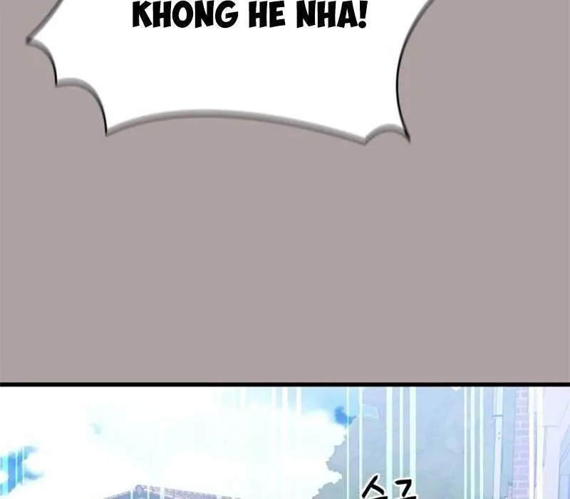 Thiên Ma Tái Lâm chương 31 - trang 141