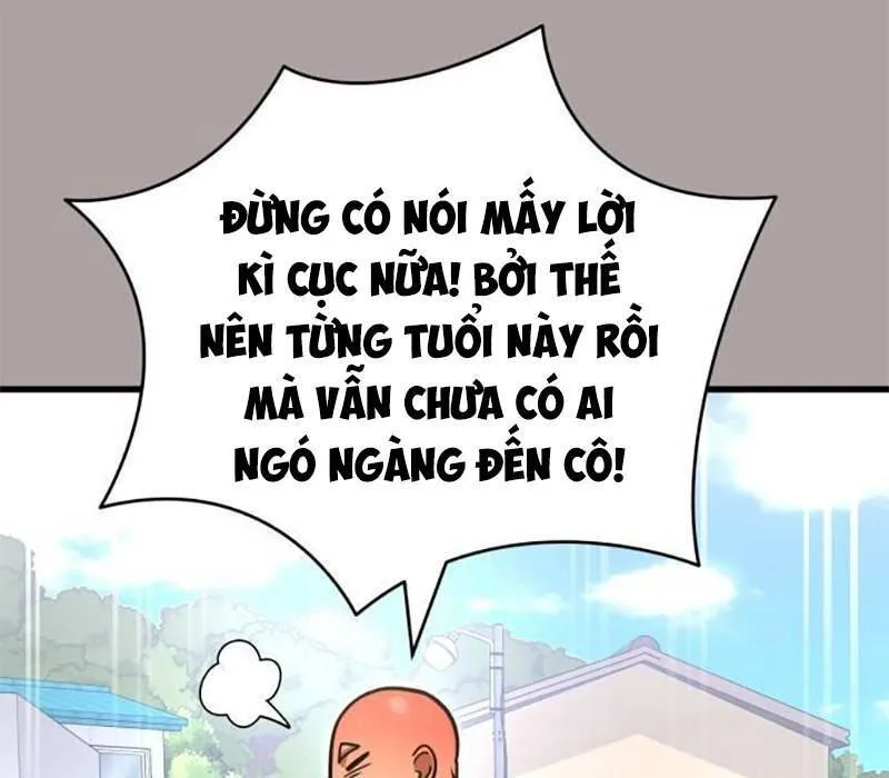 Thiên Ma Tái Lâm chương 31 - trang 144