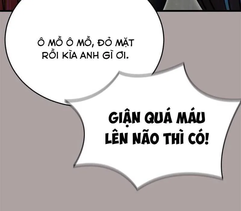 Thiên Ma Tái Lâm chương 31 - trang 146