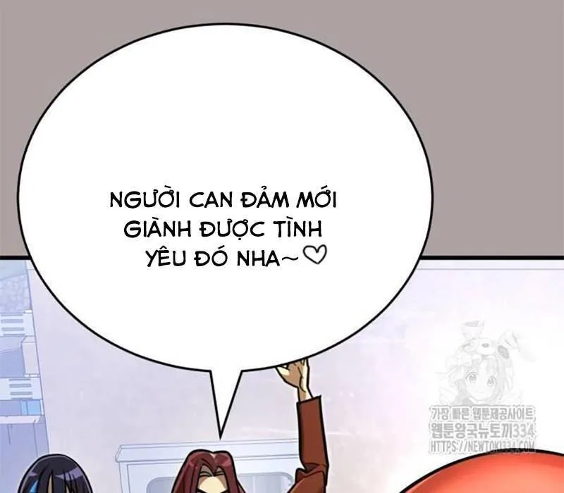 Thiên Ma Tái Lâm chương 31 - trang 147